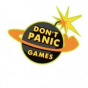 Don't Panic Games